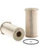 Ryco Fuel Filter