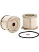 Ryco Fuel Filter