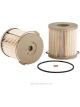 Ryco Fuel Filter