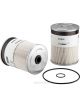 Ryco Fuel Filter