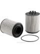 Ryco Coolant Filter