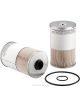 Ryco Fuel Filter