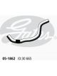 Gates Radiator Hose