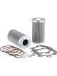 Ryco Automatic Transmission Filter Service Kit