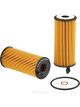 Ryco Oil Filter