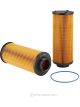 Ryco Oil Filter Heavy Duty