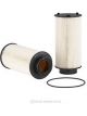 Ryco Fuel Filter Heavy Duty