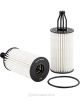 Ryco Oil Filter