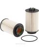 Ryco Fuel Filter Heavy Duty Cartridge