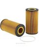Ryco Oil Filter Heavy Duty Cartridge