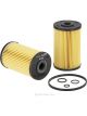 Ryco Fuel Filter Heavy Duty