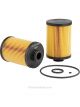 Ryco Fuel Filter Heavy Duty