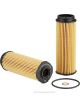 Ryco Oil Filter