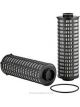 Ryco Oil Filter Heavy Duty