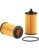 Ryco Oil Filter