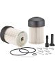 Ryco Fuel Filter