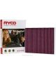 Ryco Cabin Air Filter Microshield