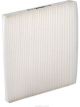 Ryco Cabin Air Filter