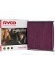 Ryco Cabin Air Filter Microshield