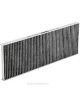 Ryco Cabin Air Filter Activated Carbon