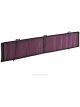 Ryco Cabin Air Filter Microshield