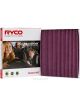 Ryco Cabin Air Filter Microshield