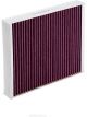 Ryco Cabin Air Filter Microshield