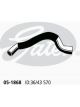 Gates Radiator Hose
