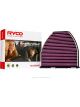 Ryco Cabin Air Filter Microshield