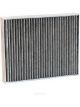Ryco Cabin Air Filter Activated Carbon