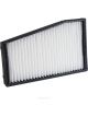 Ryco Cabin Air Filter