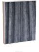 Ryco Cabin Air Filter Activated Carbon