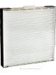Ryco Cabin Air Filter