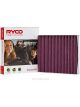 Ryco Cabin Air Filter Microshield