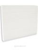 Ryco Cabin Air Filter