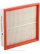 Ryco Cabin Air Filter