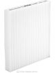 Ryco Cabin Air Filter