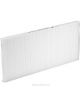 Ryco Cabin Air Filter