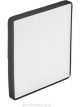 Ryco Cabin Air Filter