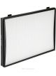 Ryco Cabin Air Filter