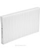 Ryco Cabin Air Filter