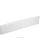 Ryco Cabin Air Filter