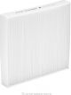 Ryco Cabin Air Filter
