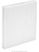 Ryco Cabin Air Filter