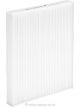 Ryco Cabin Air Filter