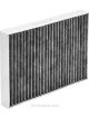 Ryco Cabin Air Filter Activated Carbon