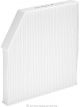 Ryco Cabin Air Filter