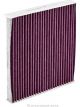 Ryco Cabin Air Filter Microshield