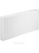 Ryco Cabin Air Filter