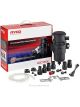 Ryco Universal Crankcase Filter Kit